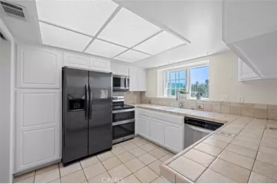 24618 Zena Court, Mission Viejo, CA 92691 - Photo 13