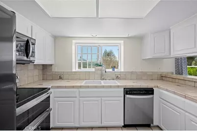 24618 Zena Court, Mission Viejo, CA 92691 - Photo 15