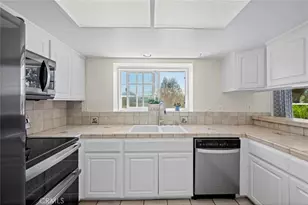 24618 Zena Ct, Mission Viejo, CA 92691 - Photo 15