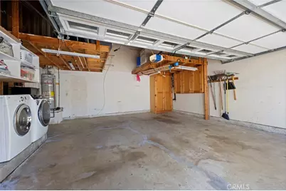 24618 Zena Court, Mission Viejo, CA 92691 - Photo 49