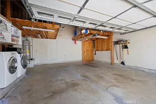 24618 Zena Ct, Mission Viejo, CA 92691 - Photo 49