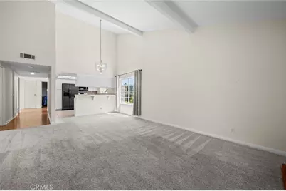 24618 Zena Court, Mission Viejo, CA 92691 - Photo 11