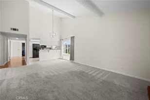 24618 Zena Ct, Mission Viejo, CA 92691 - Photo 11