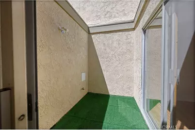 24618 Zena Court, Mission Viejo, CA 92691 - Photo 21