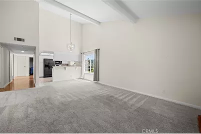 24618 Zena Court, Mission Viejo, CA 92691 - Photo 11