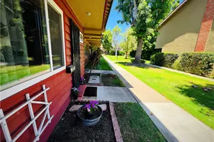 13666 Red Hill, Tustin, CA 92780 - Photo 3