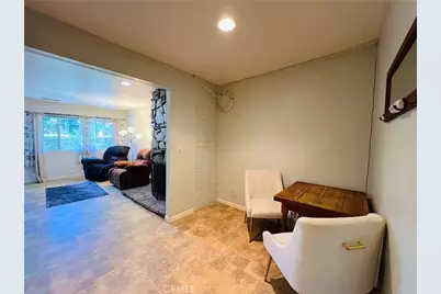 13666 Red Hill #63, Tustin, CA 92780 - Photo 9