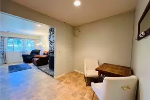 13666 Red Hill, Tustin, CA 92780 - Photo 9