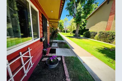 13666 Red Hill #63, Tustin, CA 92780 - Photo 3