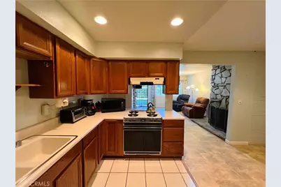 13666 Red Hill #63, Tustin, CA 92780 - Photo 7