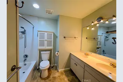13666 Red Hill #63, Tustin, CA 92780 - Photo 13