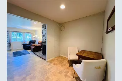 13666 Red Hill #63, Tustin, CA 92780 - Photo 9