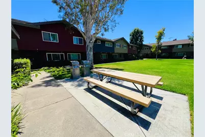 13666 Red Hill #63, Tustin, CA 92780 - Photo 21