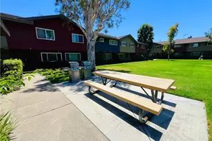 13666 Red Hill, Tustin, CA 92780 - Photo 21
