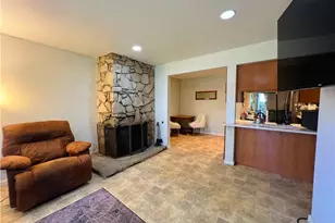 13666 Red Hill, Tustin, CA 92780 - Photo 5