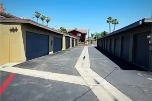 13666 Red Hill, Tustin, CA 92780 - Photo 17