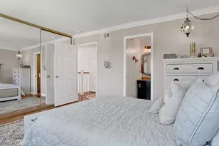14262 Bolsa Chica, Westminster, CA 92683 - Photo 19