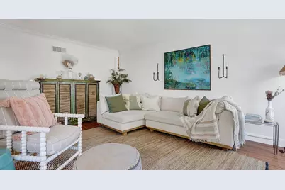 14262 Bolsa Chica, Westminster, CA 92683 - Photo 11