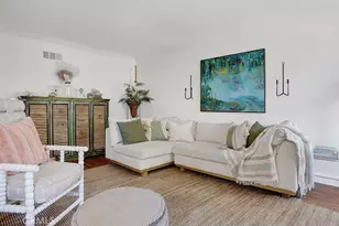 14262 Bolsa Chica, Westminster, CA 92683 - Photo 11