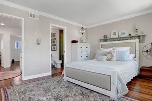 14262 Bolsa Chica, Westminster, CA 92683 - Photo 17