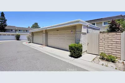 14262 Bolsa Chica, Westminster, CA 92683 - Photo 25