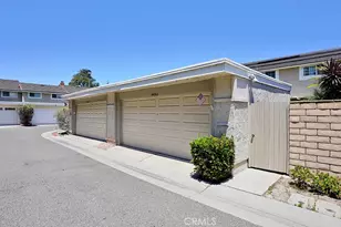 14262 Bolsa Chica, Westminster, CA 92683 - Photo 25