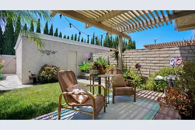 14262 Bolsa Chica, Westminster, CA 92683 - Photo 21
