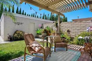 14262 Bolsa Chica, Westminster, CA 92683 - Photo 21
