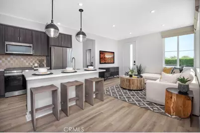 3660 W S. Eichler Paseo #1, Ontario, CA 91761 - Photo 5