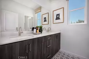 3660 W S Eichler Paseo, Ontario, CA 91761 - Photo 13