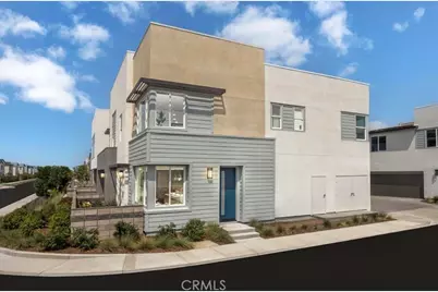 3660 W S. Eichler Paseo #1, Ontario, CA 91761 - Photo 1