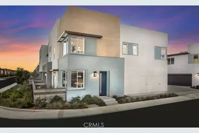 3660 W S. Eichler Paseo #1, Ontario, CA 91761 - Photo 3