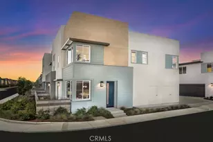 3660 W S Eichler Paseo, Ontario, CA 91761 - Photo 3