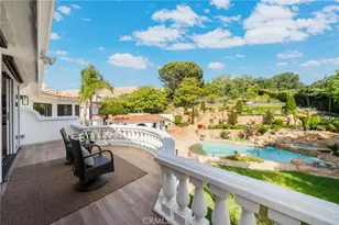 28572 Paseo Zorro, San Juan Capistrano, CA 92675 - Photo 39