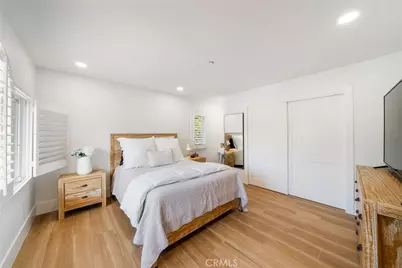 28572 Paseo Zorro, San Juan Capistrano, CA 92675 - Photo 45