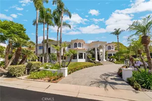 28572 Paseo Zorro, San Juan Capistrano, CA 92675 - Photo 3