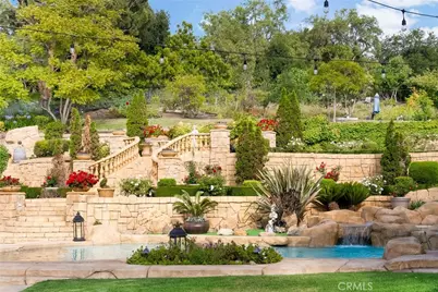 28572 Paseo Zorro, San Juan Capistrano, CA 92675 - Photo 59