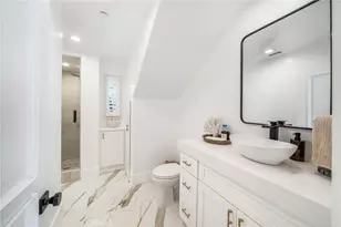 28572 Paseo Zorro, San Juan Capistrano, CA 92675 - Photo 29