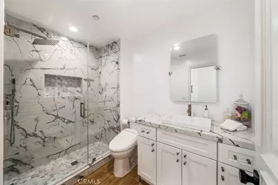 28572 Paseo Zorro, San Juan Capistrano, CA 92675 - Photo 31