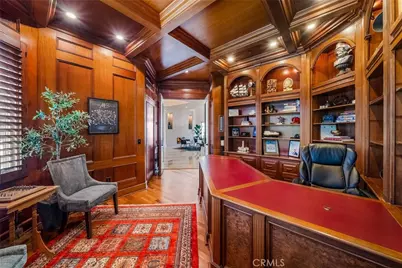 28572 Paseo Zorro, San Juan Capistrano, CA 92675 - Photo 19