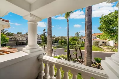 28572 Paseo Zorro, San Juan Capistrano, CA 92675 - Photo 33