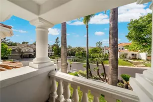 28572 Paseo Zorro, San Juan Capistrano, CA 92675 - Photo 33