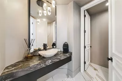28572 Paseo Zorro, San Juan Capistrano, CA 92675 - Photo 17