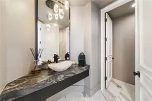 28572 Paseo Zorro, San Juan Capistrano, CA 92675 - Photo 17