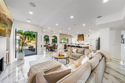 28572 Paseo Zorro, San Juan Capistrano, CA 92675 - Photo 27