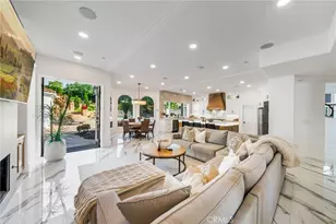 28572 Paseo Zorro, San Juan Capistrano, CA 92675 - Photo 27