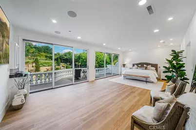 28572 Paseo Zorro, San Juan Capistrano, CA 92675 - Photo 37