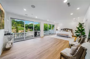 28572 Paseo Zorro, San Juan Capistrano, CA 92675 - Photo 37