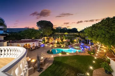 28572 Paseo Zorro, San Juan Capistrano, CA 92675 - Photo 65