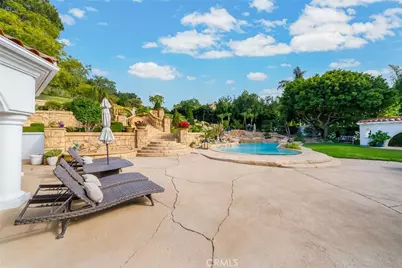 28572 Paseo Zorro, San Juan Capistrano, CA 92675 - Photo 57